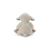 Nana Huchy | Sophie the Sheep