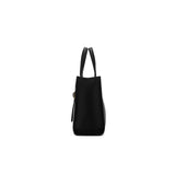 Black Caviar Designs | Kellye 3pc Handbag - Black