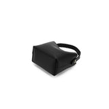 Capella Shoulder/Crossbody Bag - Black