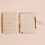 Fox & Fallow | Luxe Wedding Planner - Nude