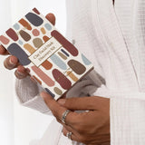 Stray Willow | Facial Mask Discovery Set