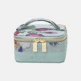 Tonic | Duet Jewellery Cube - Birdsong/Coastal