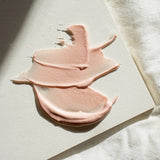 Stray Willow | Facial Mask - Peach Tea