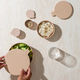Styleware | Lunch Set - Biscotti