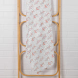Muslin Wrap - Magical Mouse