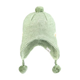 Toshi | Organic Earmuff Storytime - Koala
