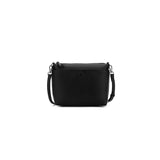 Cielo 3pc Handbag Tote - Black