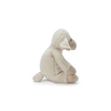 Nana Huchy | Sophie the Sheep