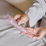 al.ive | The Retreat - Hand & Lip Gift Set