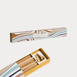 Stray Willow | Incense Discovery Set