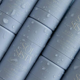 Sol Sista | Butta Block Mineral Tinted SPF50+