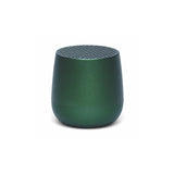 Lexon | Mino+ Mini Bluetooth Speaker - Green