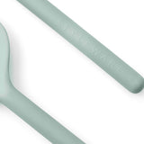 Styleware | Salad Set - Eucalyptus