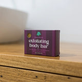 Blume & Body | Body Bar