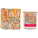 Frankie Gusti | Artist Series Candle - The Bush