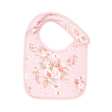 Toshi | Baby Bib Classic - Felicia Blossom