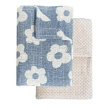Robert Gordon | Tea Towels 2pk - Bloom
