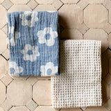 Robert Gordon | Tea Towels 2pk - Bloom
