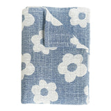 Robert Gordon | Tea Towels 2pk - Bloom