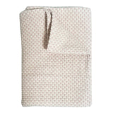 Robert Gordon | Tea Towels 2pk - Bloom