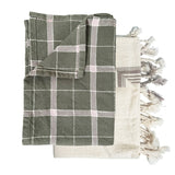 Robert Gordon | Tea Towels 2pk - Bonnie