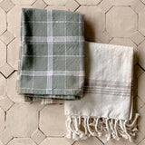 Robert Gordon | Tea Towels 2pk - Bonnie