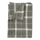 Robert Gordon | Tea Towels 2pk - Bonnie