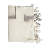 Robert Gordon | Tea Towels 2pk - Bonnie