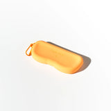 Little Drop | Kids Shades - Tortoiseshell