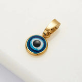 Zafino | Evil Eye Charm