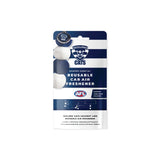 Smelly Balls | AFL Reusable Air Freshener Set - Geelong