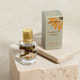 Stray Willow | Essential Oil Perfume Roller - Gentle Days