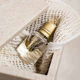 Stray Willow | Essential Oil Perfume Roller - Gentle Days