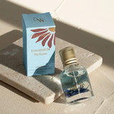 Stray Willow | Essential Oil Perfume Roller - Idle Falls