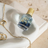 Stray Willow | Essential Oil Perfume Roller - Idle Falls
