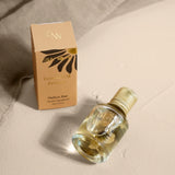Stray Willow | Essential Oil Perfume Roller - Mellow Rae