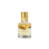 Stray Willow | Essential Oil Perfume Roller - Mellow Rae