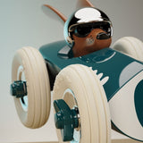 Playforever | Midi Rufus - Weller