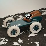 Playforever | Midi Rufus - Weller