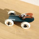 Playforever | Midi Rufus - Weller