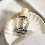 Stray Willow | Essential Oil Perfume Roller - Midnights