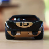 Playforever | Mini Ken - Cave