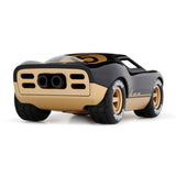 Playforever | Mini Ken - Cave