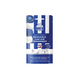 Smelly Balls | AFL Reusable Air Freshener Set - North Melbourne