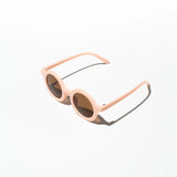 Little Drop | Kids Shades - Peach