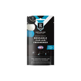 Smelly Balls | AFL Reusable Air Freshener Set - Port Adelaide