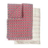 Robert Gordon | Tea Towels 2pk - Rose