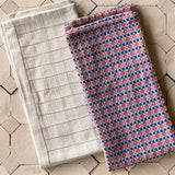 Robert Gordon | Tea Towels 2pk - Rose