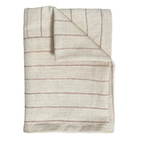 Robert Gordon | Tea Towels 2pk - Rose