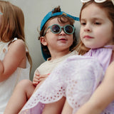 Little Drop | Kids Shades - Sage